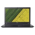 Acer Aspire 3 A315-32-N14U 15.6型フル液晶ノートPC (Celeron N4000/4GB/256GB SSD) 
